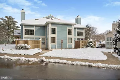 11 Brookside Court #11, Horsham, PA 19044 - Photo 1