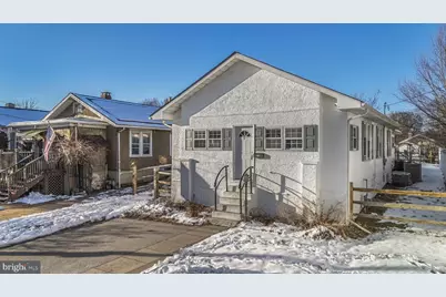 630 Summit Street, King of Prussia, PA 19406 - Photo 1
