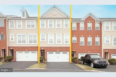 40 Rosy Ridge Court, Telford, PA 18969 - Photo 1