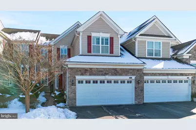 325 Joshua Tree Drive, Collegeville, PA 19426 - Photo 1