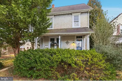 136 Jenkins Avenue, Lansdale, PA 19446 - Photo 1