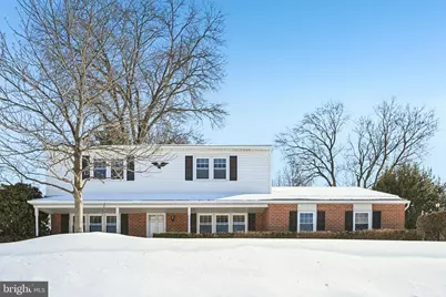 3713 Meyer Lane, Hatboro, PA 19040 - Photo 1