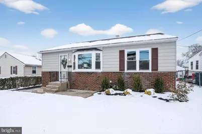 906 Garfield Avenue, Glenside, PA 19038 - Photo 1