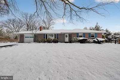 1074 Stuart Drive, Pottstown, PA 19464 - Photo 1