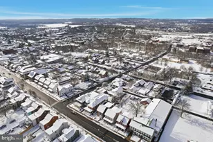 149 Main St, Pennsburg, PA 18073 - Photo 35