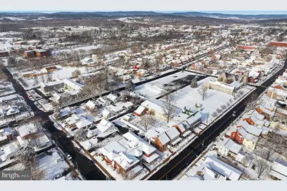 149 Main Street, Pennsburg, PA 18073 - Photo 37