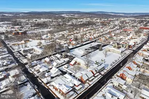 149 Main St, Pennsburg, PA 18073 - Photo 37