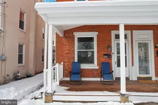 149 Main St, Pennsburg, PA 18073 - Photo 3