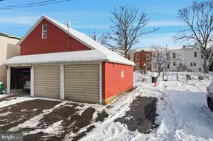 149 Main St, Pennsburg, PA 18073 - Photo 25