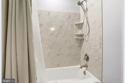 149 Main Street, Pennsburg, PA 18073 - Photo 21