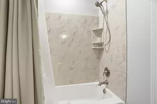 149 Main St, Pennsburg, PA 18073 - Photo 21