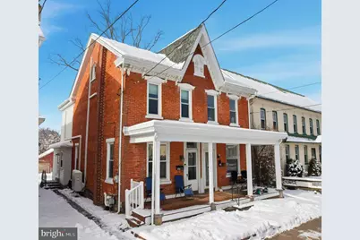 149 Main Street, Pennsburg, PA 18073 - Photo 1