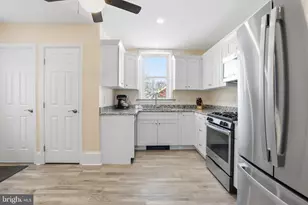 149 Main St, Pennsburg, PA 18073 - Photo 5