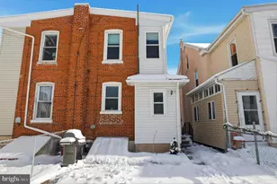 149 Main St, Pennsburg, PA 18073 - Photo 29