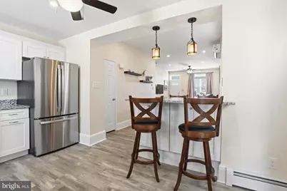 149 Main Street, Pennsburg, PA 18073 - Photo 9