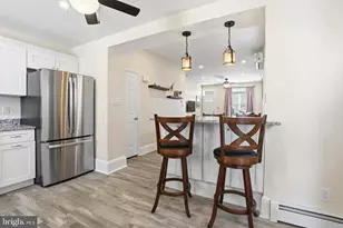 149 Main St, Pennsburg, PA 18073 - Photo 9