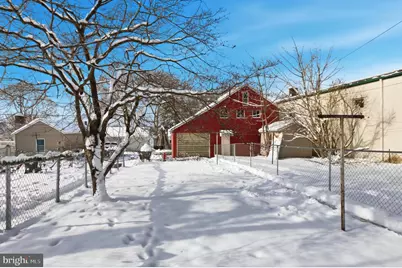 149 Main Street, Pennsburg, PA 18073 - Photo 31