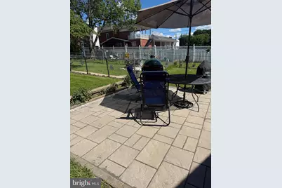 149 Main Street, Pennsburg, PA 18073 - Photo 33