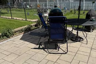 149 Main St, Pennsburg, PA 18073 - Photo 33