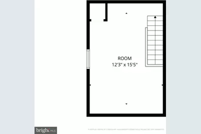 149 Main Street, Pennsburg, PA 18073 - Photo 41