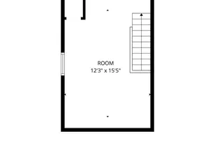 149 Main St, Pennsburg, PA 18073 - Photo 41