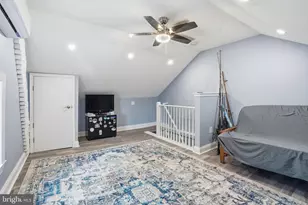 149 Main St, Pennsburg, PA 18073 - Photo 23