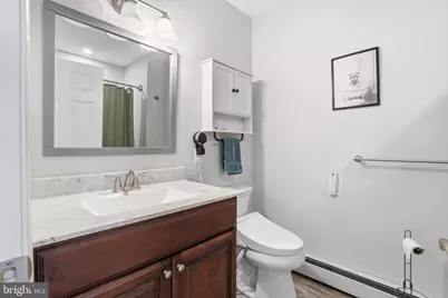 149 Main Street, Pennsburg, PA 18073 - Photo 19