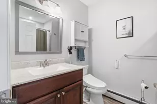 149 Main St, Pennsburg, PA 18073 - Photo 19