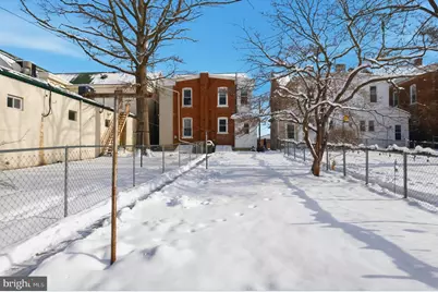 149 Main Street, Pennsburg, PA 18073 - Photo 27