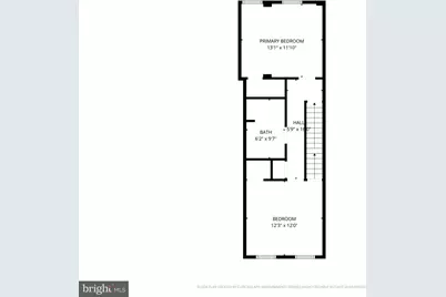 149 Main Street, Pennsburg, PA 18073 - Photo 39