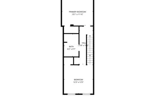 149 Main St, Pennsburg, PA 18073 - Photo 39