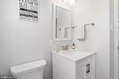 149 Main Street, Pennsburg, PA 18073 - Photo 7