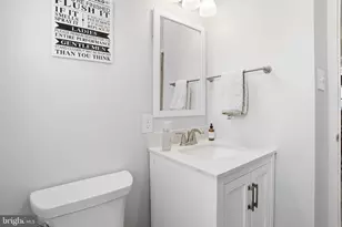 149 Main St, Pennsburg, PA 18073 - Photo 7