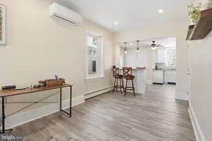 149 Main St, Pennsburg, PA 18073 - Photo 13