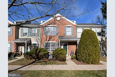 112 Arden Court, Harleysville, PA 19438 - Photo 1