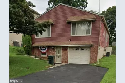 321 Rockledge Avenue, Huntingdon Valley, PA 19006 - Photo 1