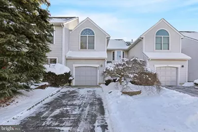 48 Cadwalader Court, Ambler, PA 19002 - Photo 1