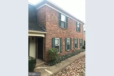 161 Ardwick Terrace, Lansdale, PA 19446 - Photo 1