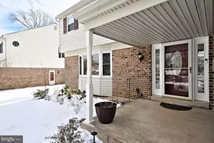 555 Saratoga Rd, King of Prussia, PA 19406 - Photo 3
