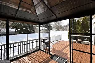 555 Saratoga Rd, King of Prussia, PA 19406 - Photo 41