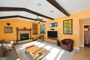 555 Saratoga Rd, King of Prussia, PA 19406 - Photo 15