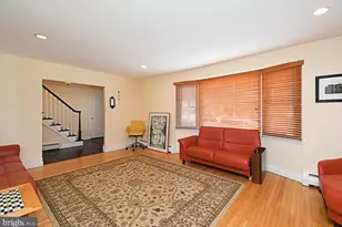 555 Saratoga Rd, King of Prussia, PA 19406 - Photo 5