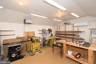 555 Saratoga Rd, King of Prussia, PA 19406 - Photo 37