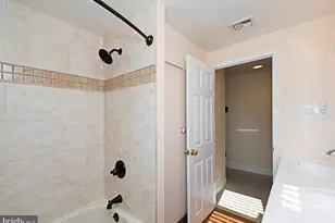 555 Saratoga Rd, King of Prussia, PA 19406 - Photo 27