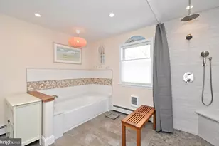 555 Saratoga Rd, King of Prussia, PA 19406 - Photo 23