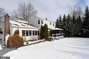 555 Saratoga Rd, King of Prussia, PA 19406 - Photo 45