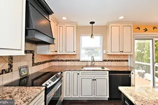 555 Saratoga Rd, King of Prussia, PA 19406 - Photo 13