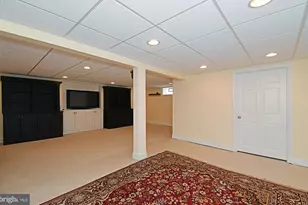 555 Saratoga Rd, King of Prussia, PA 19406 - Photo 33