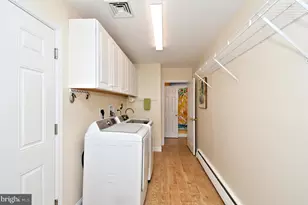 555 Saratoga Rd, King of Prussia, PA 19406 - Photo 31