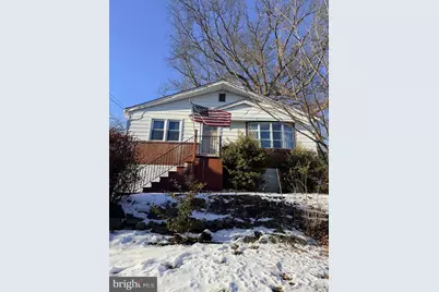 1446 Fitzwatertown Road, Willow Grove, PA 19090 - Photo 1